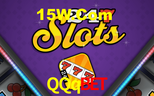 QQqbet,QQqbet.Com