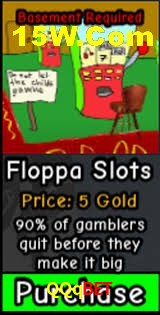 Statistics QQqbet