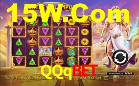 QQqbet,QQqbet.Com