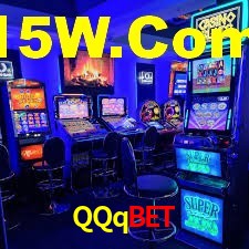 QQqbet