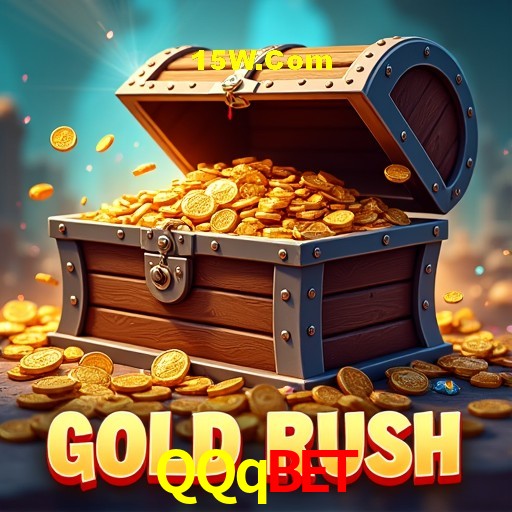 Platform Technology QQqbet
