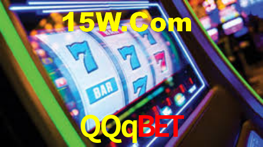 QQqbet.Com