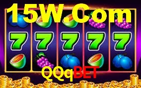 QQqbet