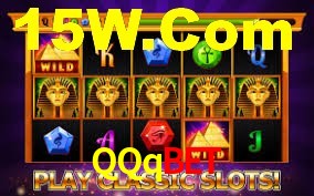 Crash Games Strategies QQqbet