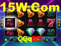 Ofertas Imperdíveis na QQqbet: Promoções e Bônus Que Valem a Pena