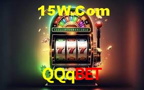 Welcome Bonus QQqbet