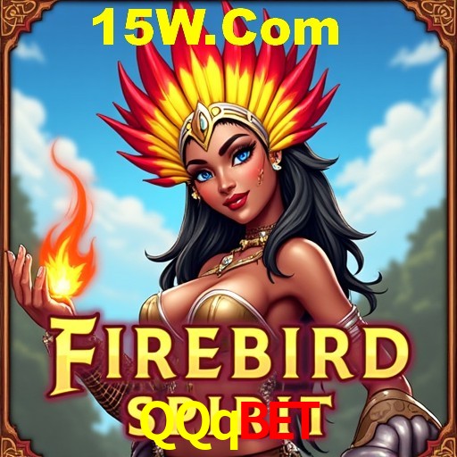 Slot Games QQqbet